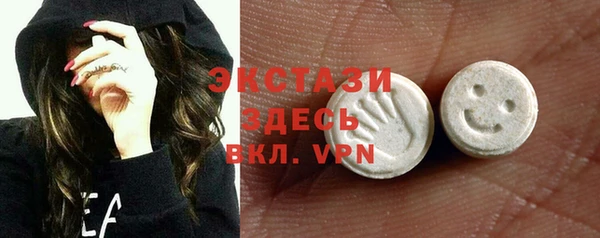 индика Каменск-Шахтинский