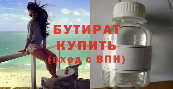 стаф Каменка