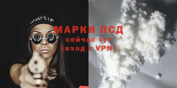 jwh Каменногорск