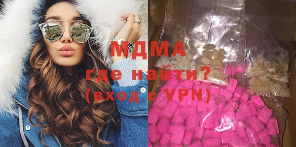 индика Каменск-Шахтинский