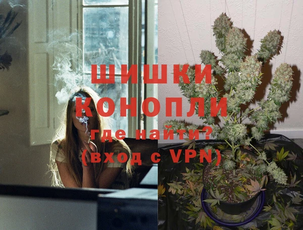 jwh Каменногорск