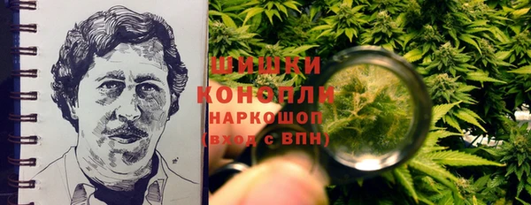 прущие крисы Архангельск