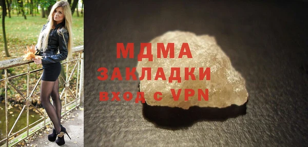 стаф Каменка