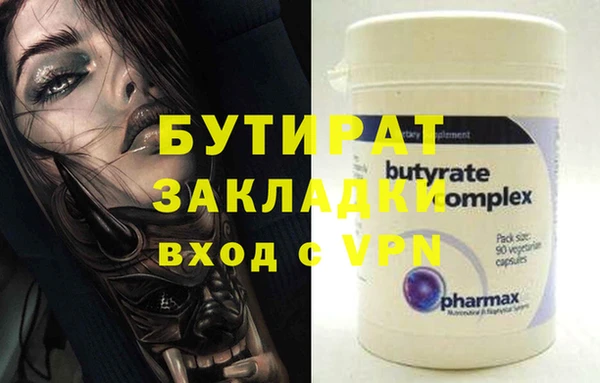 стаф Каменка