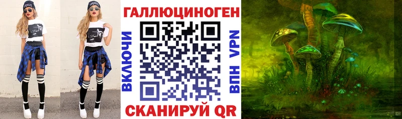 Галлюциногенные грибы Cubensis  Купить закладки  Болгар 